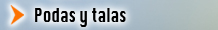 podas y talas